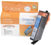 Tusz CH935XL/C-OR Cyan do drukarek HP (Zamiennik HP 935XL / C2P24AE) [13ml]
