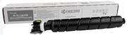 Toner Kyocera TK-6345 Czarny do drukarek (Oryginalny) [40k]