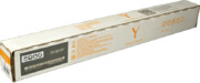Toner UTAX CK-8512Y Yellow do drukarek (Oryginalny) [15k]