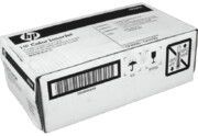 Moduł pojemników na zużyty toner HP 648A / CE265A (Oryginalny)
