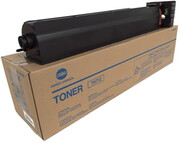 Konica Minolta toner A3VU050 - zdjęcie 1