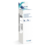 Tusz Tiom do Brother 5000YN | BT5000Y | 50ml | yellow