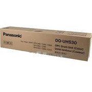 Bęben Panasonic DQ-UHS30 Kolor do kopiarek (Oryginalny) [36k]