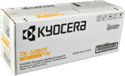 Toner Kyocera TK-5380Y Yellow do drukarek (Oryginalny) [10k]