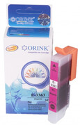 Tusz CET3363-OR Magenta do drukarek Epson (Zamiennik Epson 33XL / T3363) [13ml]