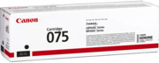 Toner Canon CRG-075BK do i-SENSYS MF667Cx | 1 400 str.| Black |