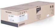 Toner Sharp MX-315GT Black do drukarek (Oryginalny) [27.5k]