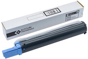 Toner 28564 do kopiarek Canon (Zamiennik Canon C-EXV 14) [8.3k]