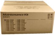 Zestaw konserwacyjny Kyocera MK-1150 / 1702RV0NL0 do drukarek (Oryginalny)