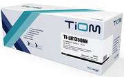 Toner Ti-LH1350AN Czarny do drukarek HP (Zamiennik HP 135A / W1350A) [1.1k]