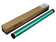 Zamiennik bęben OPC Konica Minolta Bizhub 200/250/350