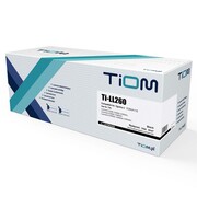 Toner Lexmark E260, E360, E460, czarny, E260A11E, 3500s, return - zdjęcie 2