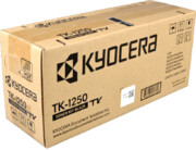 Oryginalny Toner Czarny Kyocera ECOSYS MA3500x (TK-1250, TK1250, 1T0C3H0NL0)
