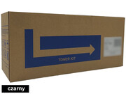 Toner Clear Box Czarny Kyocera TK1260 zamiennik TK-1260 (1T0C150NL0)