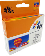 Tusz WOX-E1590GN Gloss Optimiser do drukarek Epson (Epson T1590) [15ml]