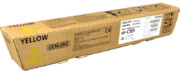 Ricoh toner 841597 yellow - zdjęcie 1