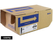 Toner Clear Box Czarny Kyocera TK3430 zamiennik TK-3430 (japońska zasypka)