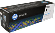 Toner HP 205A / CF530A Black do drukarek (Oryginalny) [1.1k]
