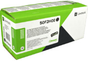 Lexmark toner 50F2H00 - zdjęcie 1