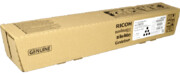 Toner Ricoh 842533 Cyan do drukarek (Oryginalny) [28k]