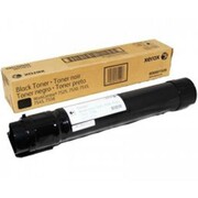 Toner Xerox 006R01517 - zdjęcie 3