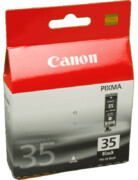 CANON Tusz Czarny PGI-35 PGI35Bk 1509B001 - zdjęcie 2