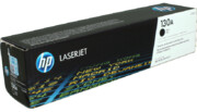 HP Toner Czarny CF350A - zdjęcie 1