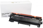 Toner LBTN2421-WB Czarny do drukarek Brother (Zamiennik Brother TN-2421) [3k]