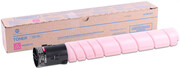 Konica Minolta toner TN512M