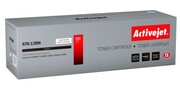 Toner Kyocera TK-130 - zamiennik