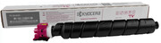 Toner Kyocera TK-8545M Magenta do drukarek (Oryginalny) [20k]