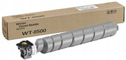 Pojemnik na zużytu toner WBX-KWT8500 do drukarek Kyocera (Zamiennik Kyocera WT-8500)