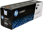 Toner HP 44A / CF244A Czarny do drukarek (Oryginalny) [1k]