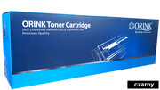 Toner LKTK350-OR do drukarek Kyocera (Zamiennik Kyocera TK-350) [15k]