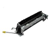 Fuser MCZ3112R do drukarek HP (Zamiennik HP RM2-5425 / RM2-5425 / RM2-2555) [80k]