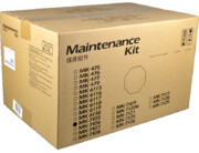 Zestaw konserwacyjny Kyocera MK-7105 do drukarek (Oryginalny) [600k]