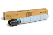 Toner Xerox 006R01759 Cyan do drukarek (Oryginalny) [28k]