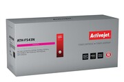 Toner Activejet ATH-F543N (zamiennik ; Supreme; 1 300 stron; czerwony)