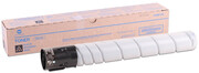 Toner Konica Minolta TN512K / A33K152 Black do drukarek (Oryinalny) [27k]