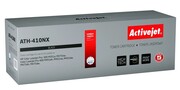 Toner ATH-410NX Czarny do drukarek HP (Zamiennik 305X / CE410X) [4k]