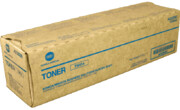Konica Minolta toner A202-050