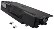 Pojemnik na zużyty toner / Waste box Sharp MX-2630 (MX601HB, MX-601HB)