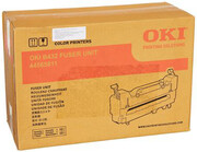 Fuser OKI 44565811 do drukarek (Oryginalny)