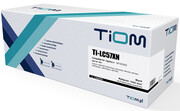 Toner Ti-LC57XN Czarny do drukarek Canon (Zamiennik Canon 057H / CRG-057H / 3010C002) [10k]