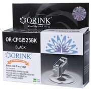 CCPGI525BK-OR
