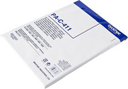 Papier termiczny Brother A4, 100 szt.