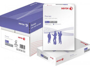 Papier ksero Xerox Premier | A4 | 80g | 500 arkuszy | Klasa A - KARTON (5 ryz)