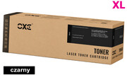 Toner OXE zamiennik HP 135X W1350X LaserJet M207, M208, M209, M210, M211, M212, M230, M232, M233, M234, M235, M236, M237 (produkt nie działa z urządze