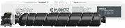 Toner Kyocera TK-8465K do MZ3501ci | black | 30K | 1T0C2L0NL0