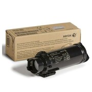 Toner Xerox 106R03488 Czarny do drukarek (Oryginalny) [5.5k]